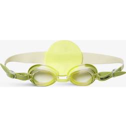 Sunnylife Swim Goggles SMILEY World Sol Sea