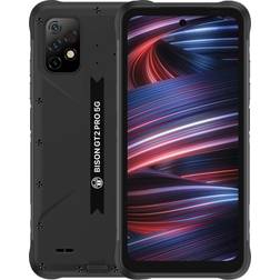 Umidigi Bison GT2 Pro 5G 256GB