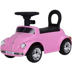 Azeno VW Beetle gåbil