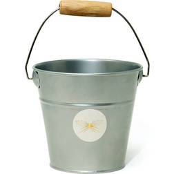 by Astrup Vatten och Foderspand för Käfthästar