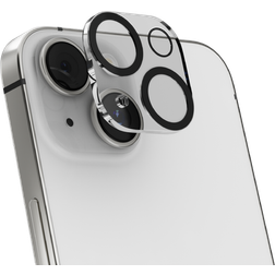 Ideal of Sweden Camera Lens Protector for iPhone 15