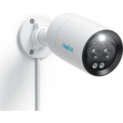 Reolink RLC-81MA 4K 8MP PoE Camera