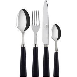 Sabre Paris Bestickset 24st