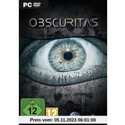 Obscuritas (PC)