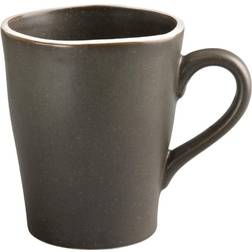 Olympia Chia Mug 34cl 6pcs