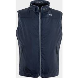 Regatta Flytevest Classic 50N