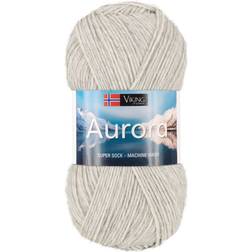 Viking of Norway Aurora 150 g Viking Garn