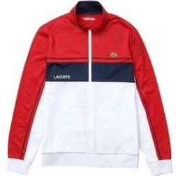 Lacoste Sport Jakke