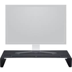 Yamazaki Home Tower Computer Stand