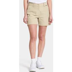 Didriksons Liv Womens Shorts