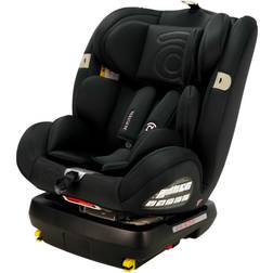 Asalvo Austen Car seat