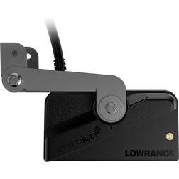 Lowrance ActiveTarget Transom Mount Kit