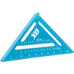 OX OX-P506518 180mm Pro Carpenter's Square