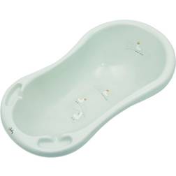 Maltex Lama Bathtub