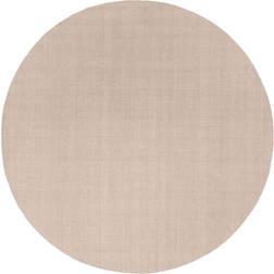 Louise Roe Found 06 Beige