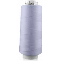 Mettler Amann TROJALOCK Overlockgarn No.120 2500m Farbe. 0814