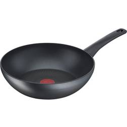 Tefal Easy Chef 28 cm