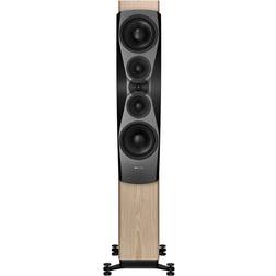 Dynaudio Confidence 60 Blonde