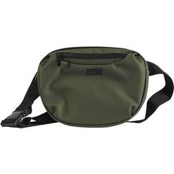 Tineo Waist Bag