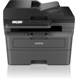 Brother DCP-L2660DW 3-in-1 A4