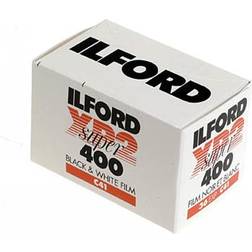 Ilford XP2 Super 135-36