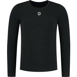 Rogelli Merino Base Layer Long Sleeves Størrelse XX-Large/XXX-Large