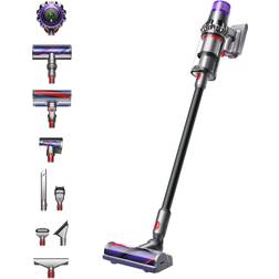 Dyson V11 Total Clean Black