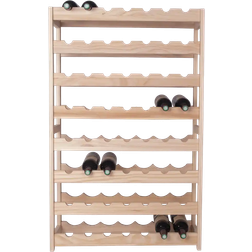 Vinikea Cava 56 Bottles Pine