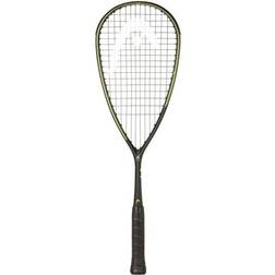 Head Speed 135 2023 Squashracket