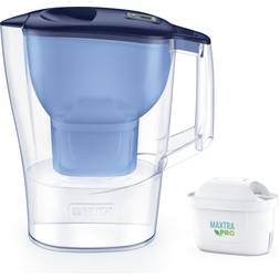 Brita Aluna Maxtra Pro Kande 2.4L