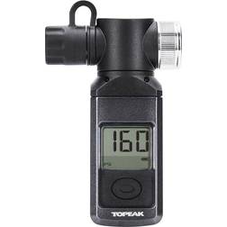 Topeak Shuttle Gauge Digital