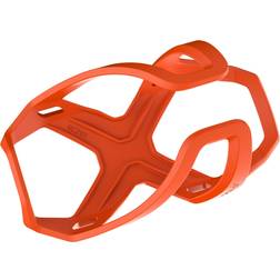Syncros Flaskhållare 3.0 orange