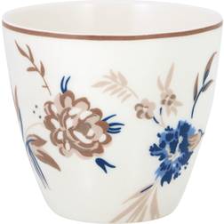 Greengate Latte Kop 35cl