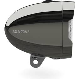 Axa Classic 706 Battery 15 Lux