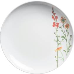 Kahla Wildblume Dinner Plate 27cm