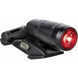 Topeak TailLux DF