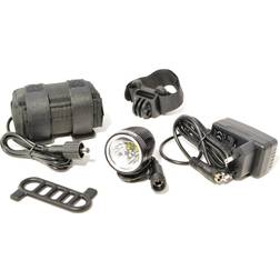 Mixbike GoTwo 2000lm Frontlight