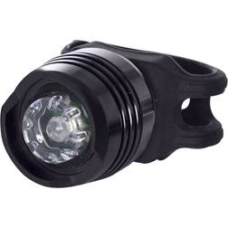 OXC Framlampa brightspot