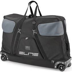 Elite Borson Bike Travel Bag