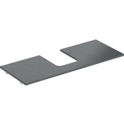 Geberit One Worktop (505.105.00.2)