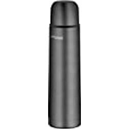 Thermos ThermoCafé Everyday Termoflaske 0.7L