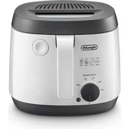 De'Longhi FS3021