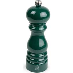 Peugeot Parisrama Pepparkvarn Forest Green 18 cm Pepparkvarn