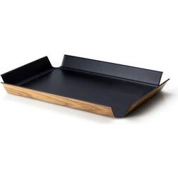Continenta Continenta, 54.5x40cm Serviertablett