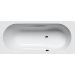 Kaldewei Badewanne Vaio Set 946 180 x 80 cm 23460001