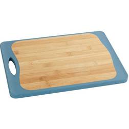 Wenko Kombi L Chopping Board 39.5cm