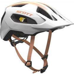 Scott Supra Plus cykelhjälm