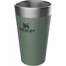 Stanley The Stacking Beer Pint 0.47 L Termosmugg