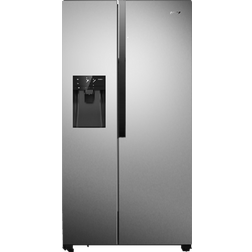 Gorenje NRS9EVX1 Grey
