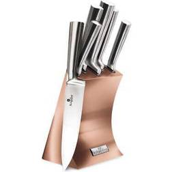 Berlinger Haus BH-2451 Messer-Set